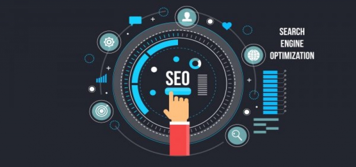 Need Organic Traffic Seo Tool?