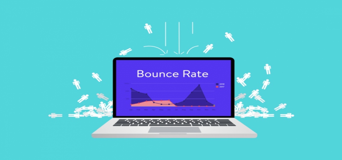 Do you offer Traffic with Low Bounce Rate?