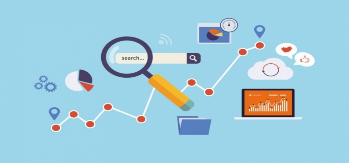 Buy Search Traffic That Targets Your Keywords